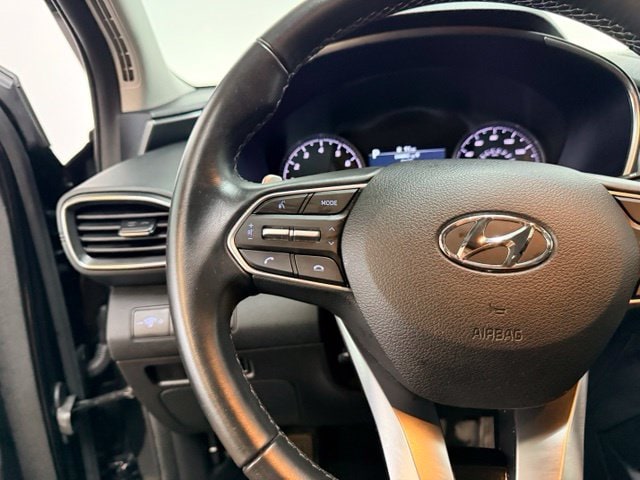 2023 Hyundai Santa Fe SEL - Photo 25