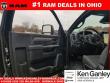 2026 Ram 3500 TRADESMAN REGULAR CAB 4X4 8' BOX Pickup