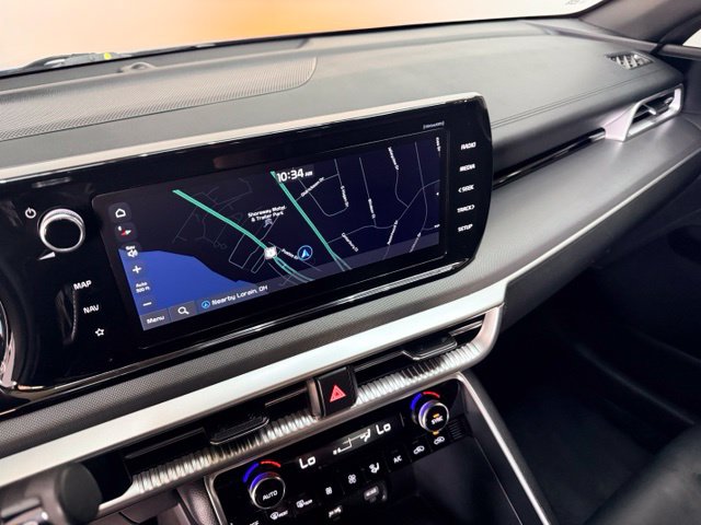 2023 Kia K5 GT-Line - Photo 22
