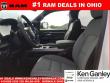 2026 Ram 1500 BIG HORN CREW CAB 4X4 5'7 BOX Pickup