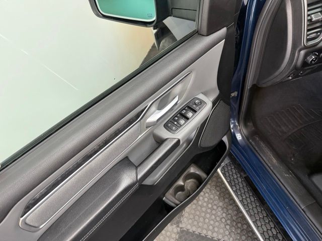 2019 RAM Ram 1500 Pickup Big Horn/Lone Star - Photo 16
