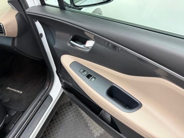 2023 Hyundai Santa Fe SEL - Photo 41