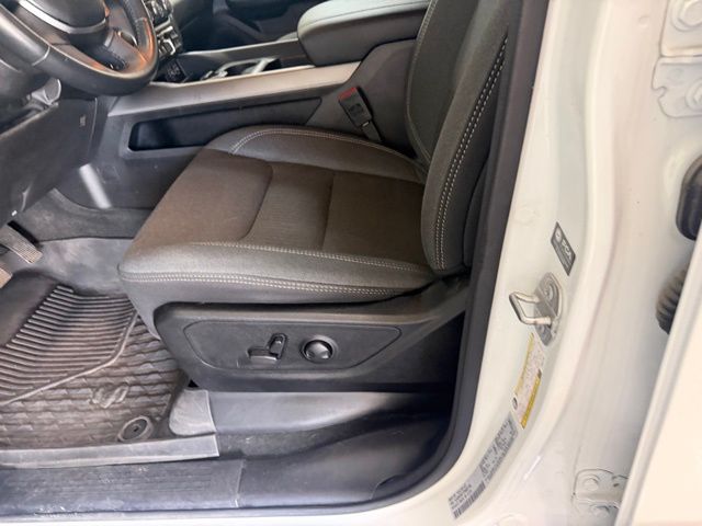 2023 RAM Ram 1500 Pickup Big Horn/Lone Star - Photo 23