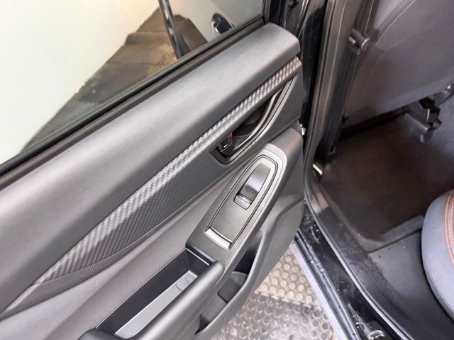 2020 Subaru Crosstrek Premium - Photo 34
