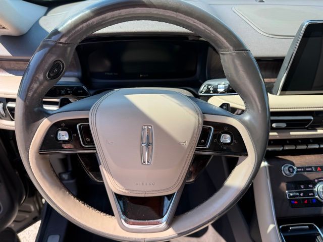 2020 Lincoln Aviator Reserve - Photo 26