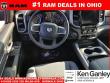 2025 Ram 1500 BIG HORN CREW CAB 4X2 5'7 BOX Pickup