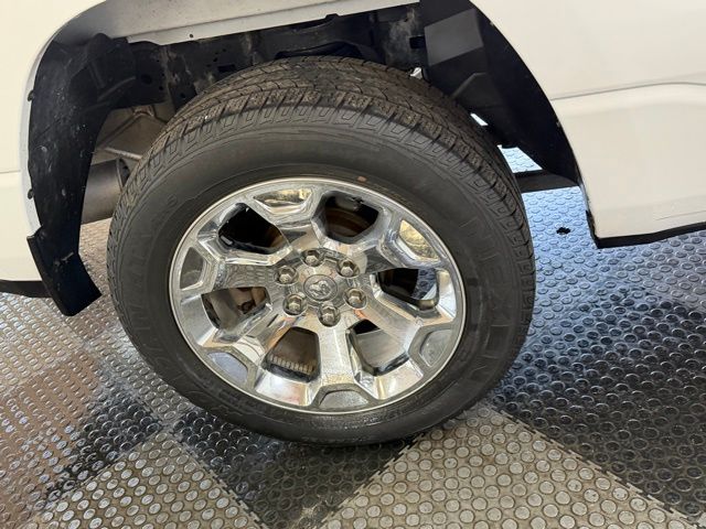 2023 RAM Ram 1500 Pickup Big Horn/Lone Star - Photo 14