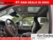 2026 Ram 3500 LARAMIE CREW CAB 4X4 8' BOX Pickup