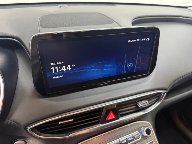 2023 Hyundai Santa Fe SEL - Photo 31