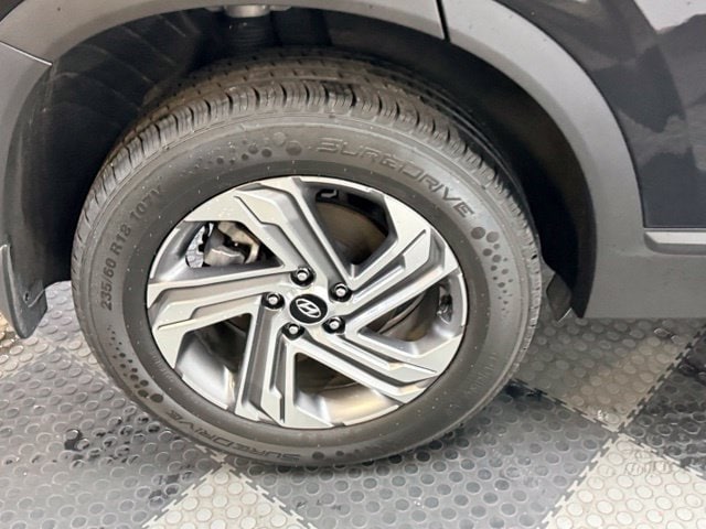 2023 Hyundai Santa Fe SEL - Photo 11