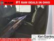 2026 Ram 1500 BIG HORN CREW CAB 4X4 5'7 BOX Pickup