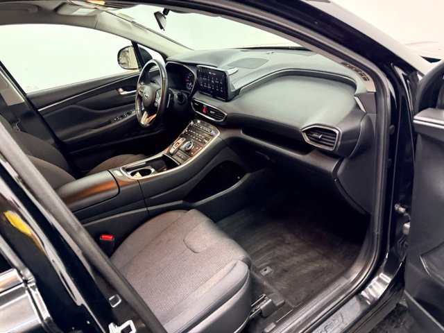 2023 Hyundai Santa Fe SEL - Photo 38