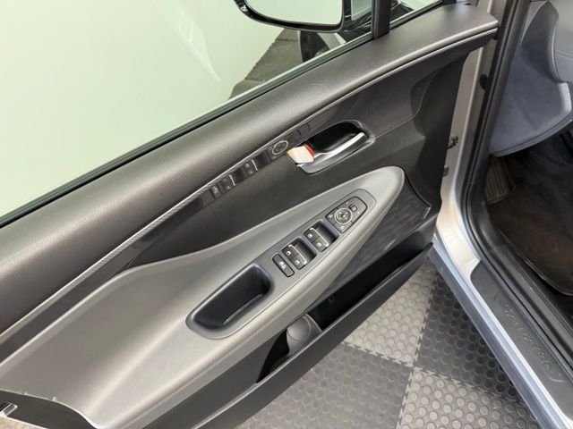 2023 Hyundai Santa Fe SEL - Photo 21