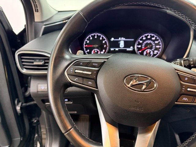 2023 Hyundai Santa Fe SEL - Photo 16