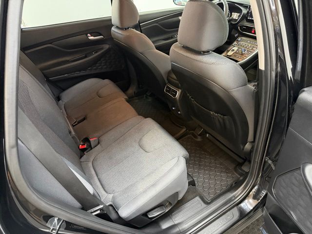 2023 Hyundai Santa Fe SEL - Photo 46