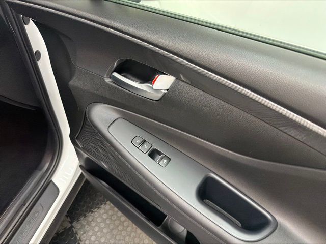2023 Hyundai Santa Fe SEL - Photo 38