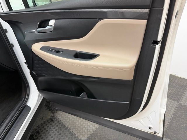 2023 Hyundai Santa Fe SEL - Photo 42
