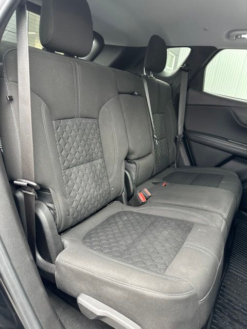 2020 Chevrolet Blazer 2LT - Photo 31