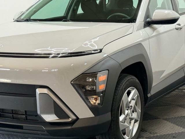 2024 Hyundai Kona SE - Photo 7