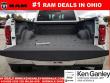 2026 Ram 3500 TRADESMAN CREW CAB 4X4 8' BOX Pickup