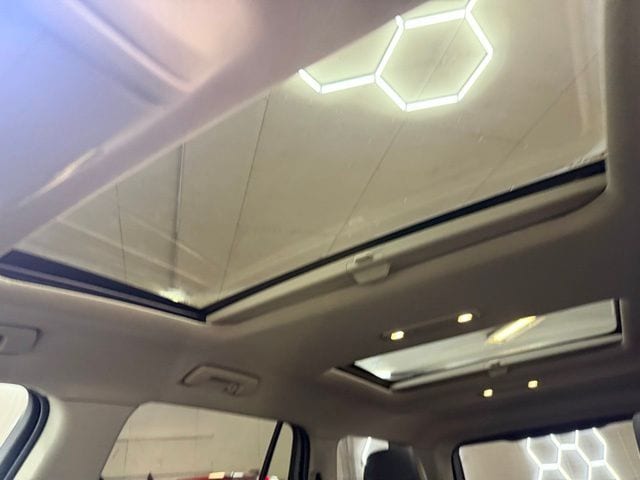 2019 GMC Acadia SLT-1 - Photo 29