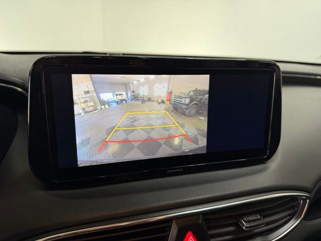 2023 Hyundai Santa Fe SEL - Photo 28