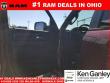 2026 Ram 1500 BIG HORN CREW CAB 4X4 5'7 BOX Pickup