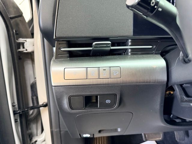 2024 Hyundai Kona SE - Photo 26