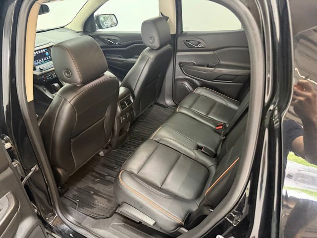 2019 GMC Acadia SLT-1 - Photo 38