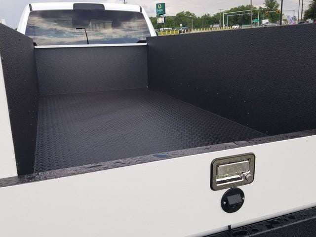 2026 RAM 3500 Chassis Tradesman - Photo 7