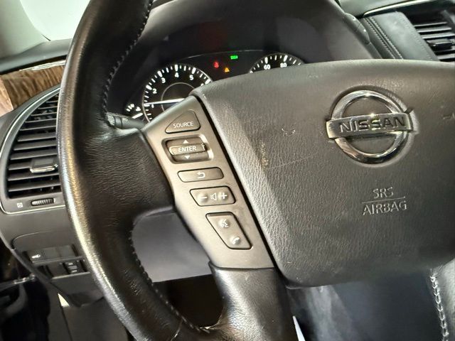 View 14