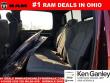 2025 Ram 1500 BIG HORN CREW CAB 4X2 5'7 BOX Pickup