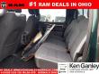 2026 Ram 1500 BIG HORN CREW CAB 4X4 5'7 BOX Pickup