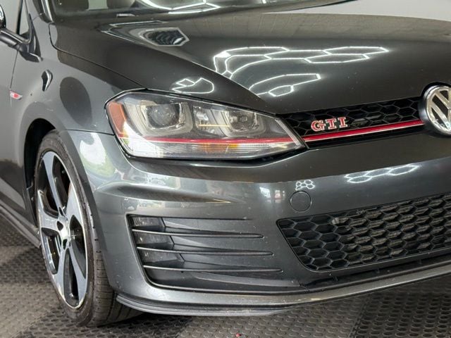 3VW547AU6GM028233