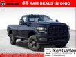  Ram 2500