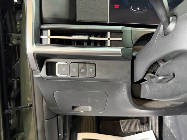 2024 Hyundai Santa Fe SEL - Photo 17