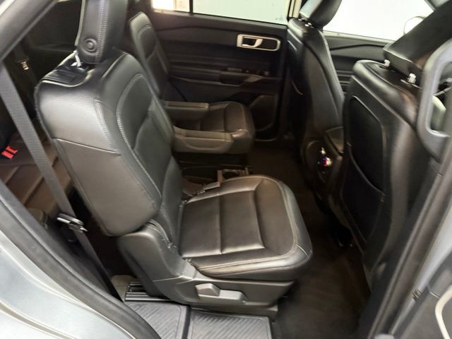 Photo 41