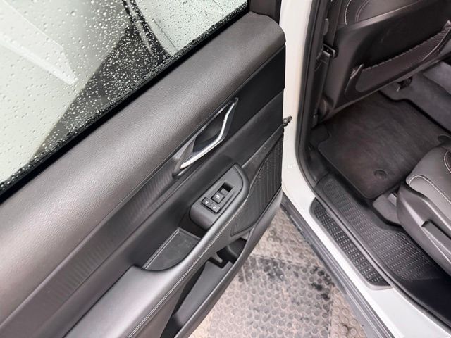 2023 Jeep Grand Cherokee L Laredo - Photo 28