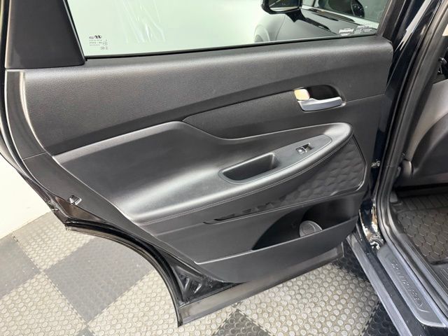 2023 Hyundai Santa Fe SEL - Photo 41