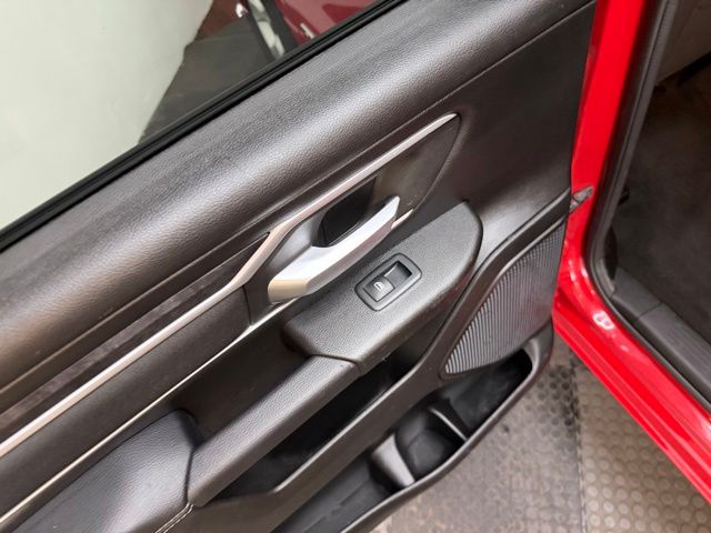 2023 RAM Ram 1500 Pickup Big Horn/Lone Star - Photo 36