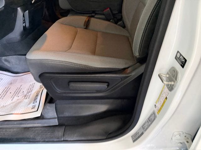 2024 RAM Ram 1500 Pickup Big Horn/Lone Star - Photo 18