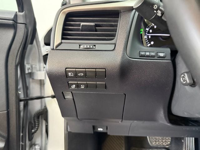 2019 Lexus RX 350 - Photo 23