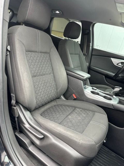 2020 Chevrolet Blazer 2LT - Photo 29