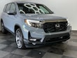 Honda Passport
