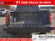 2026 Ram 1500 BIG HORN CREW CAB 4X4 5'7 BOX Pickup