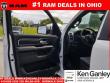 2026 Ram 1500 BIG HORN CREW CAB 4X4 5'7 BOX Pickup