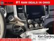 2026 Ram 1500 BIG HORN CREW CAB 4X4 5'7 BOX Pickup