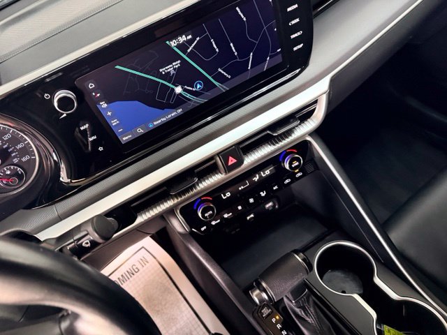 2023 Kia K5 GT-Line - Photo 31