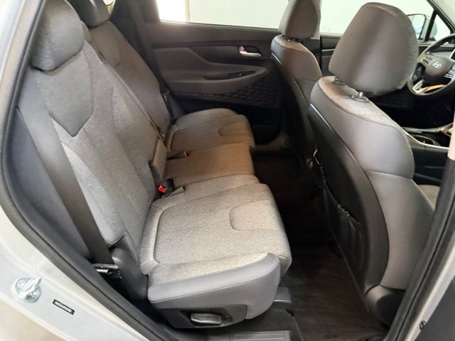 2023 Hyundai Santa Fe SEL - Photo 44