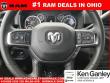 2026 Ram 3500 TRADESMAN REGULAR CAB 4X4 8' BOX Pickup